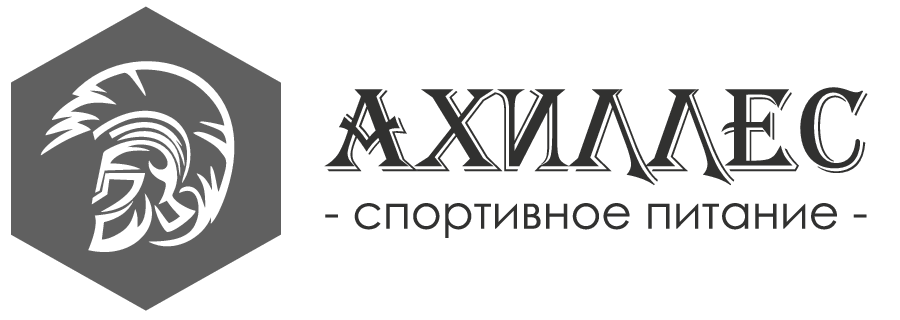 Axilles.by