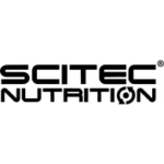 https://axilles.by/%D1%81ategory/scitecnutrition/