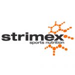 https://axilles.by/%D1%81ategory/strimex/