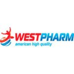 https://axilles.by/%D1%81ategory/west-pharm/