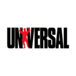 https://axilles.by/сategory/universal/